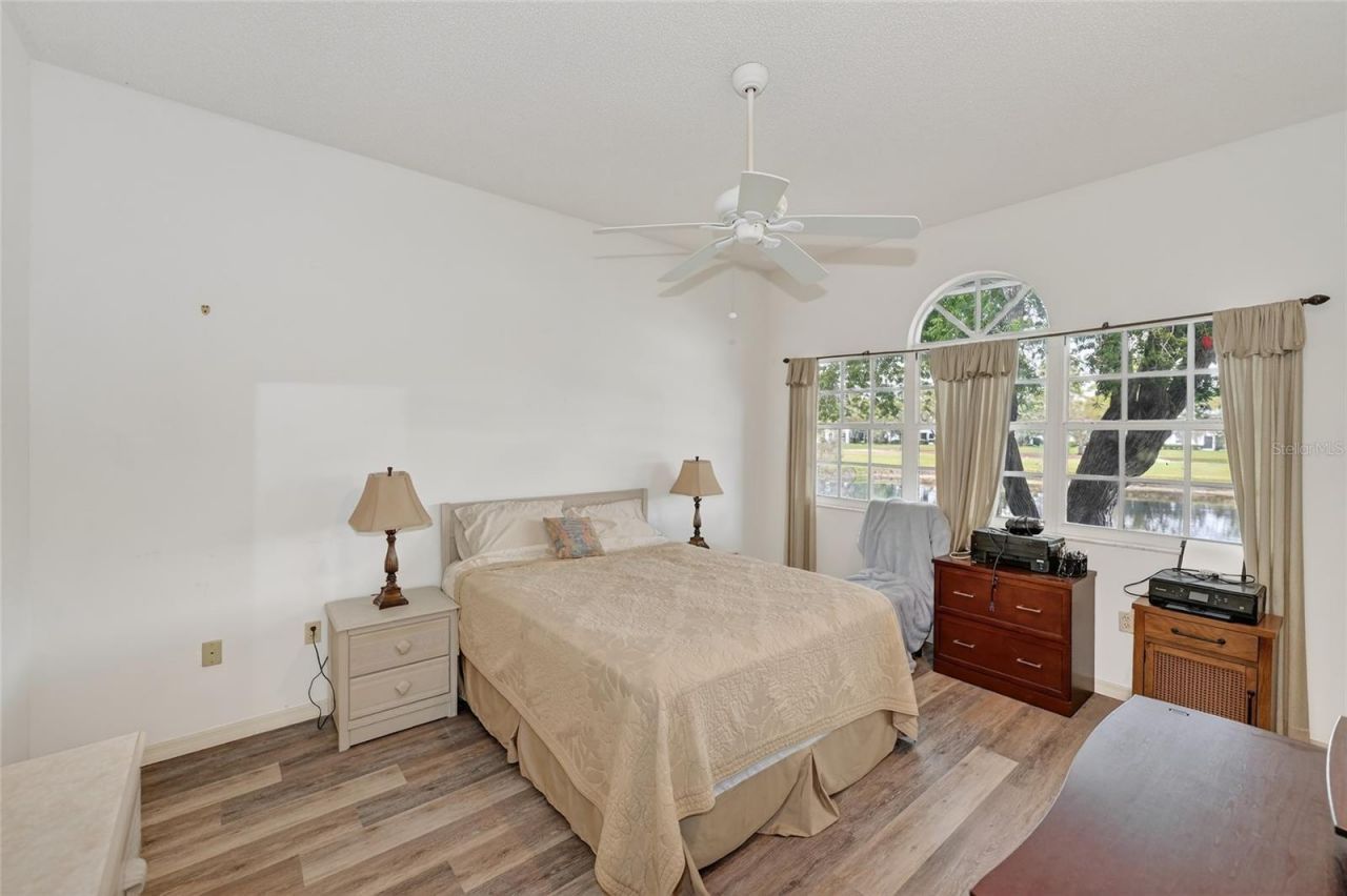 5633 E Long Common Court, Unit 20, Sarasota, FL 34235 Photo