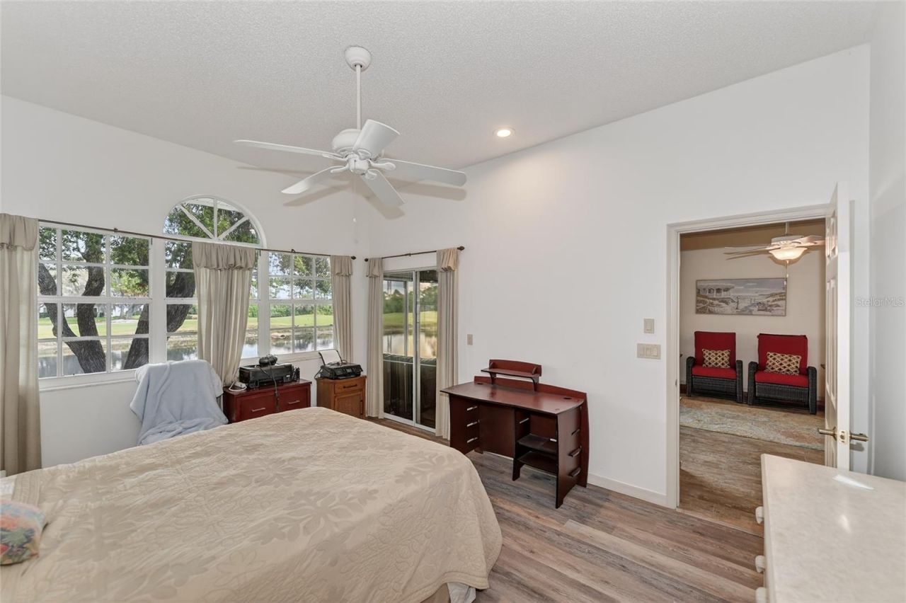 5633 E Long Common Court, Unit 20, Sarasota, FL 34235 Photo