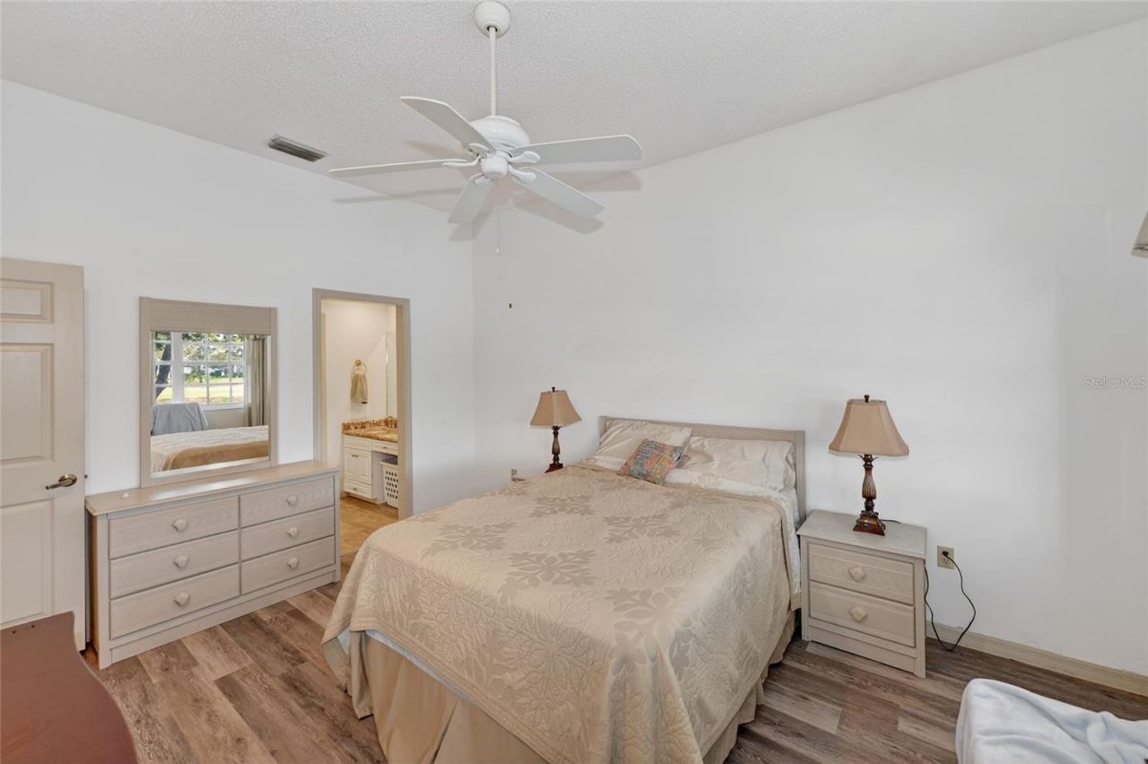 5633 E Long Common Court, Unit 20, Sarasota, FL 34235 Photo