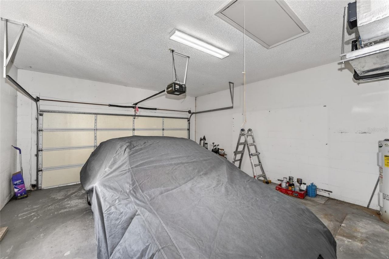 5633 E Long Common Court, Unit 20, Sarasota, FL 34235 Photo
