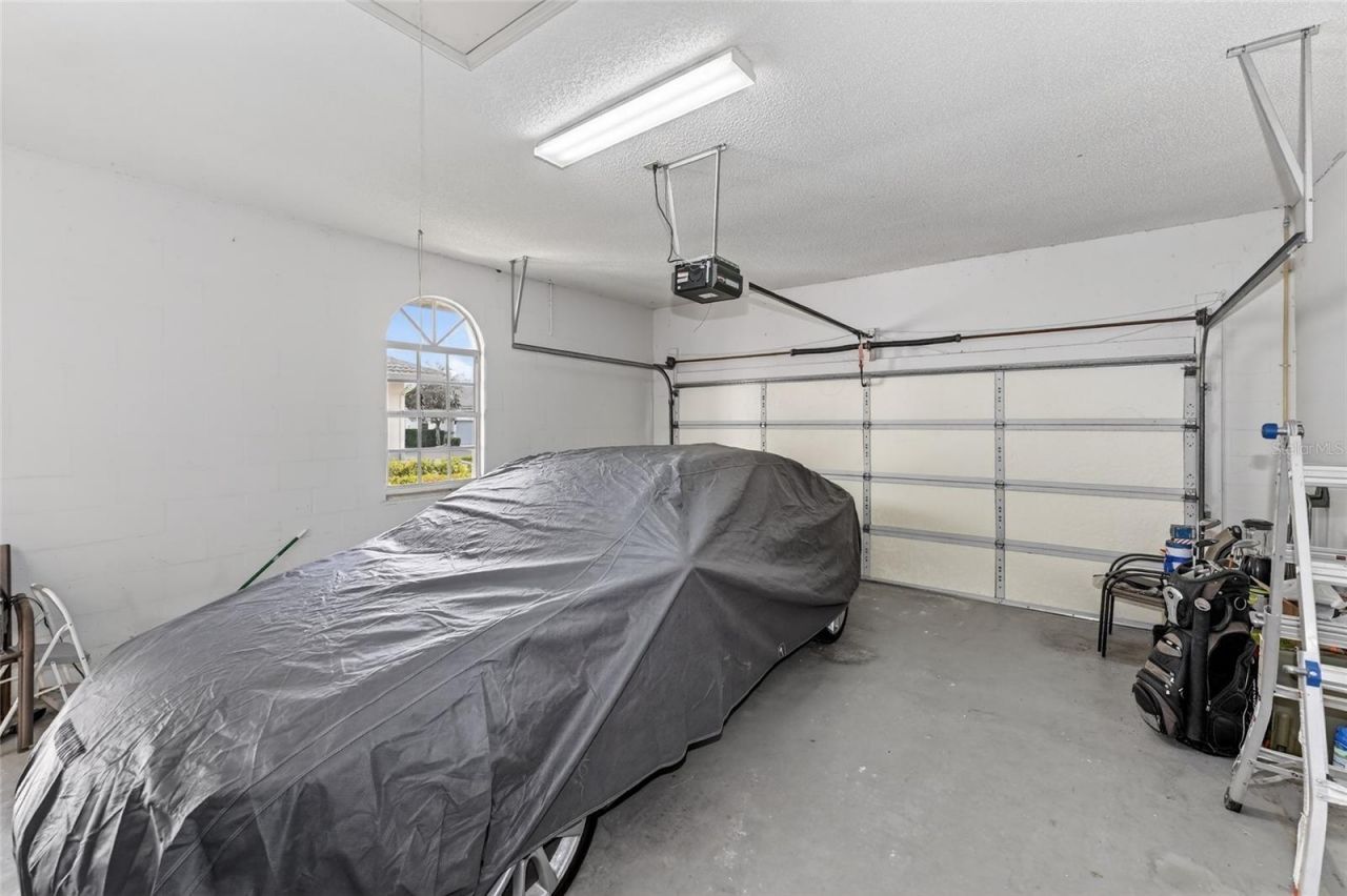 5633 E Long Common Court, Unit 20, Sarasota, FL 34235 Photo