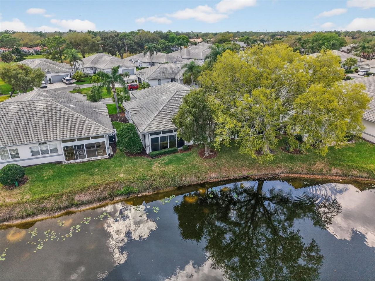 5633 E Long Common Court, Unit 20, Sarasota, FL 34235 Photo