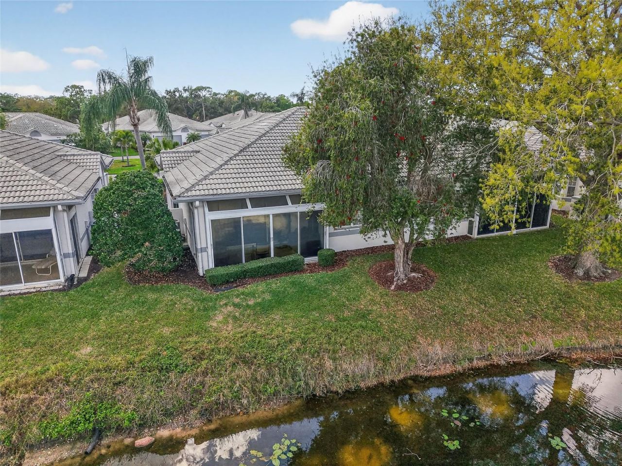 5633 E Long Common Court, Unit 20, Sarasota, FL 34235 Photo