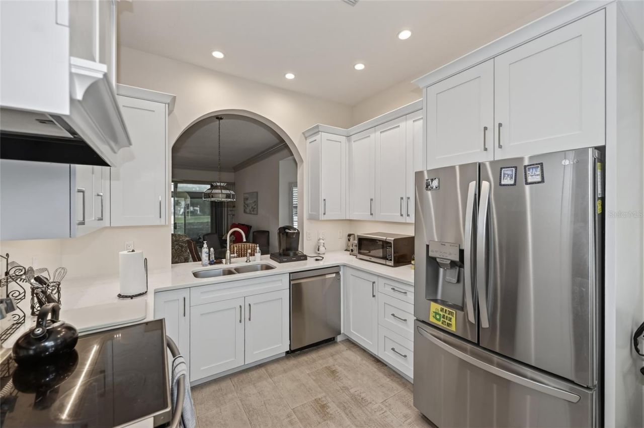 5633 E Long Common Court, Unit 20, Sarasota, FL 34235 Photo