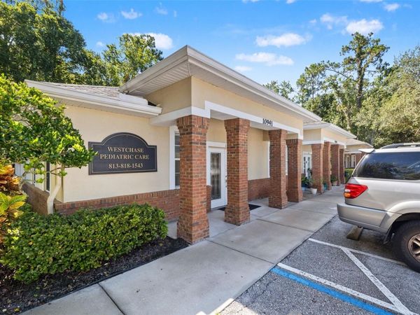 10941 COUNTRYWAY BOULEVARD, TAMPA, FL 33626