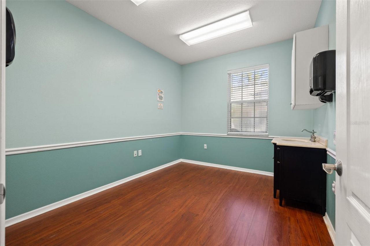 10941 Countryway Boulevard, Tampa, FL 33626 Photo