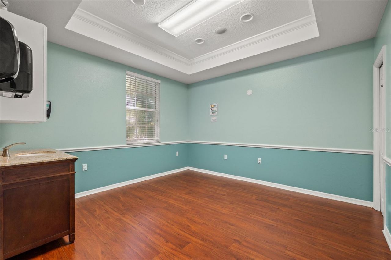 10941 Countryway Boulevard, Tampa, FL 33626 Photo