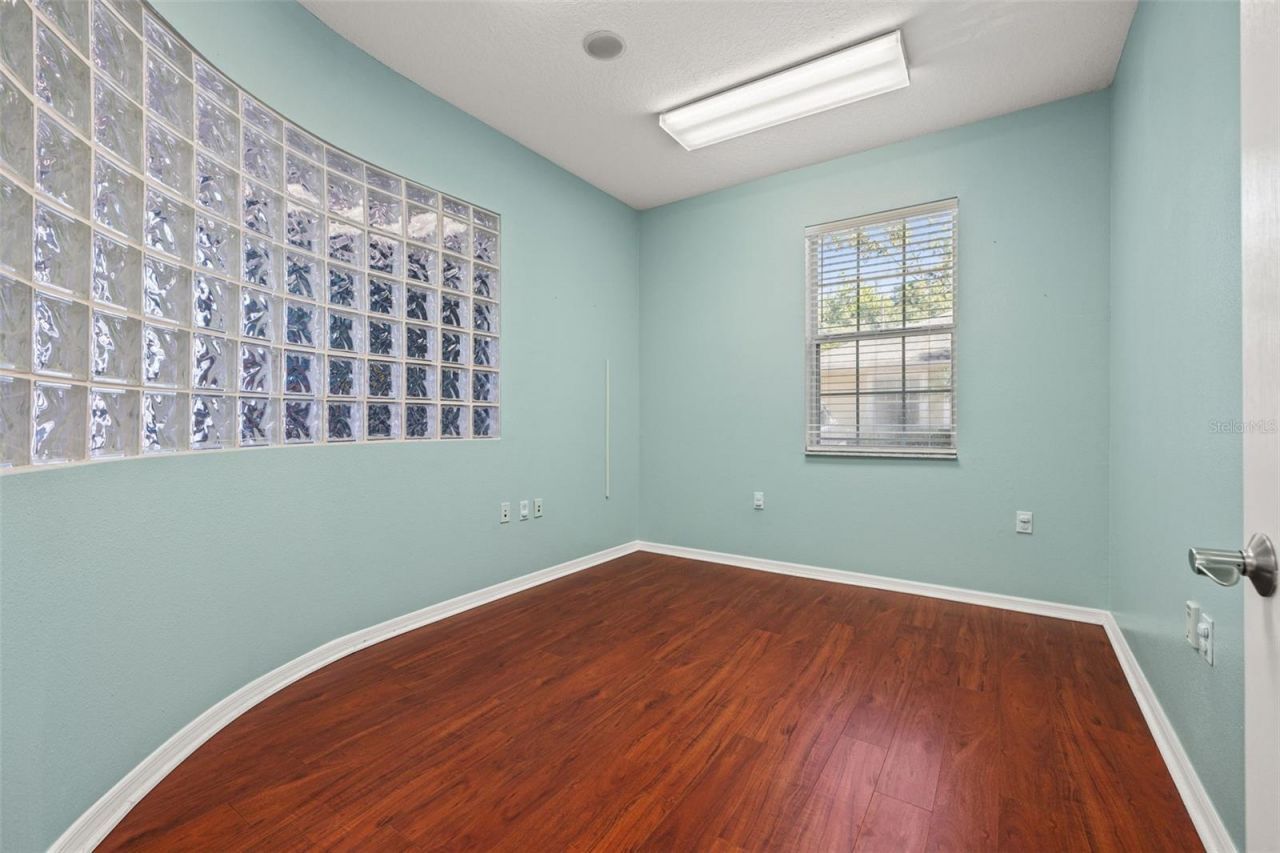 10941 Countryway Boulevard, Tampa, FL 33626 Photo