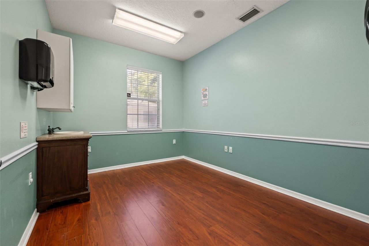 10941 Countryway Boulevard, Tampa, FL 33626 Photo