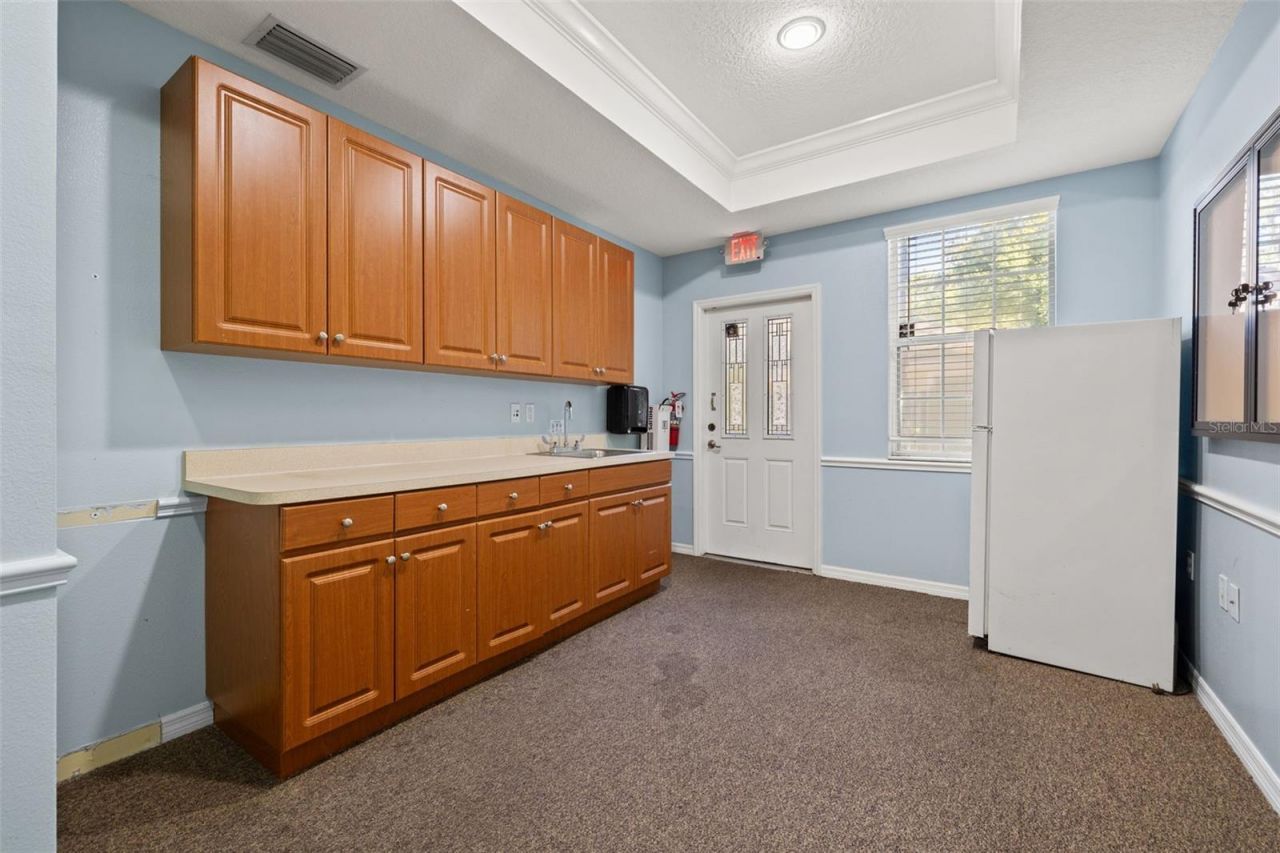 10941 Countryway Boulevard, Tampa, FL 33626 Photo