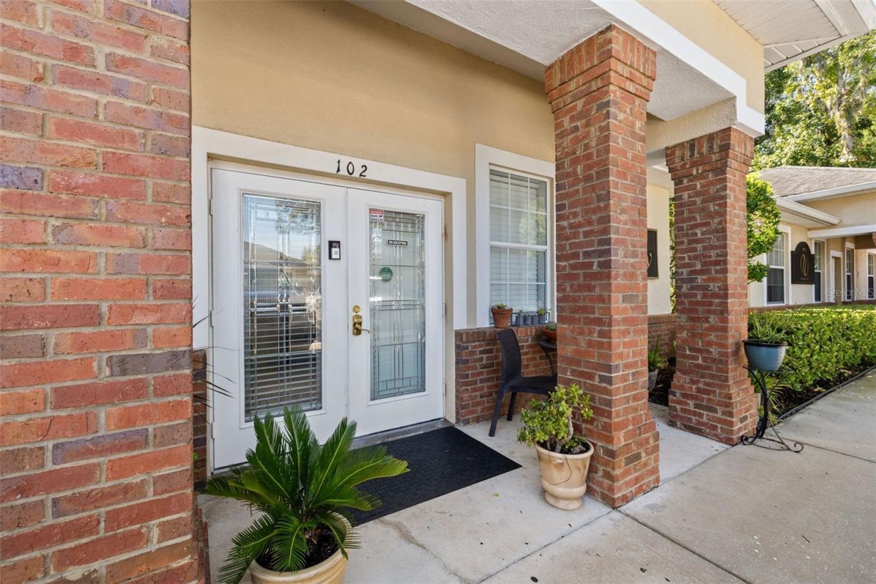 10941 Countryway Boulevard, Tampa, FL 33626 Photo