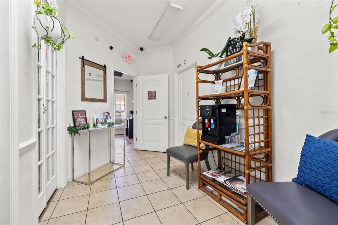 10941 Countryway Boulevard, Tampa, FL 33626 Photo