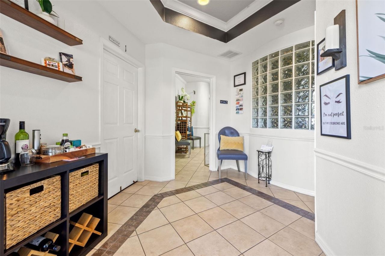 10941 Countryway Boulevard, Tampa, FL 33626 Photo