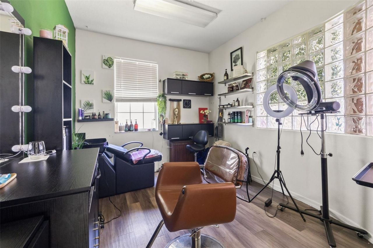 10941 Countryway Boulevard, Tampa, FL 33626 Photo