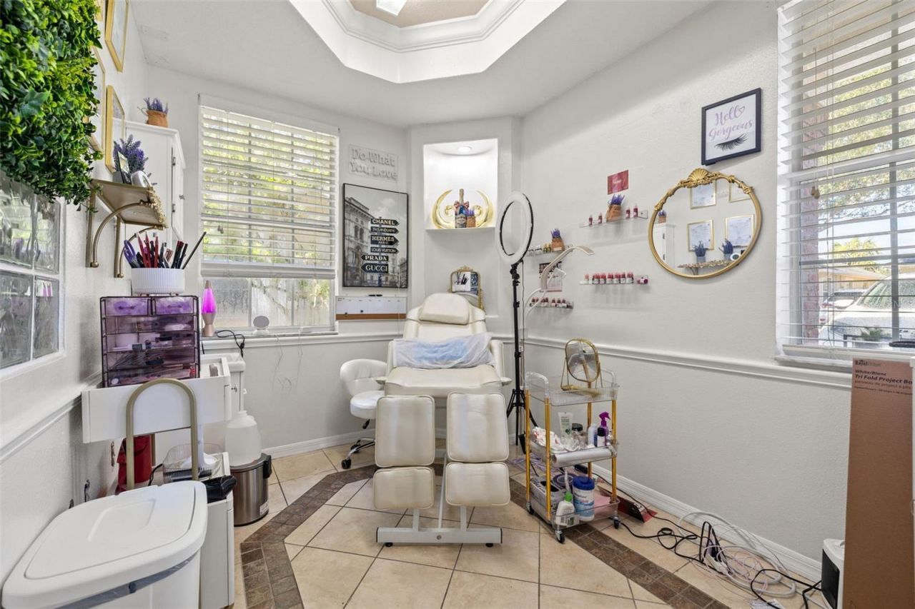 10941 Countryway Boulevard, Tampa, FL 33626 Photo