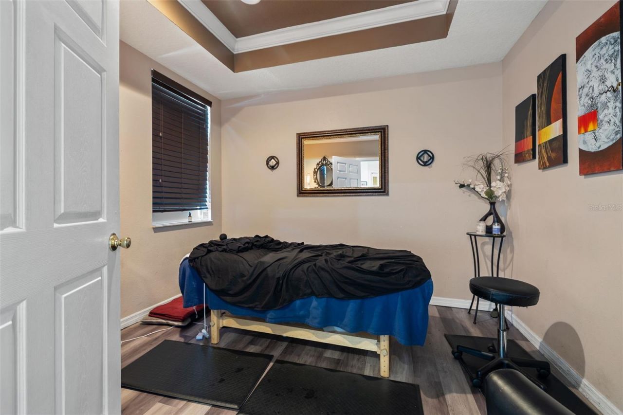 10941 Countryway Boulevard, Tampa, FL 33626 Photo