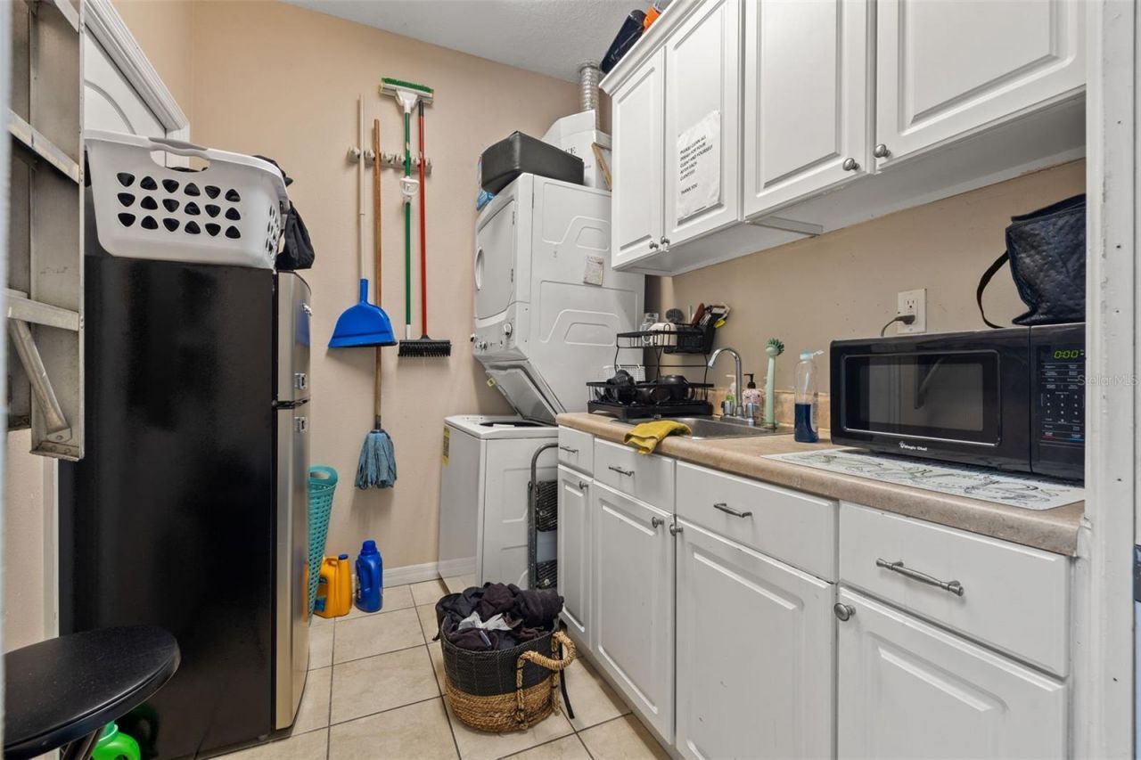 10941 Countryway Boulevard, Tampa, FL 33626 Photo