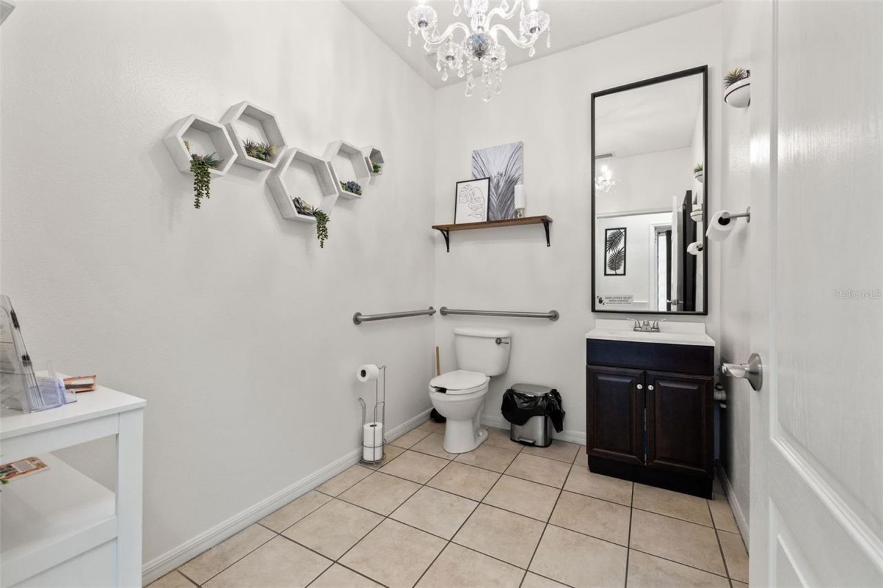 10941 Countryway Boulevard, Tampa, FL 33626 Photo