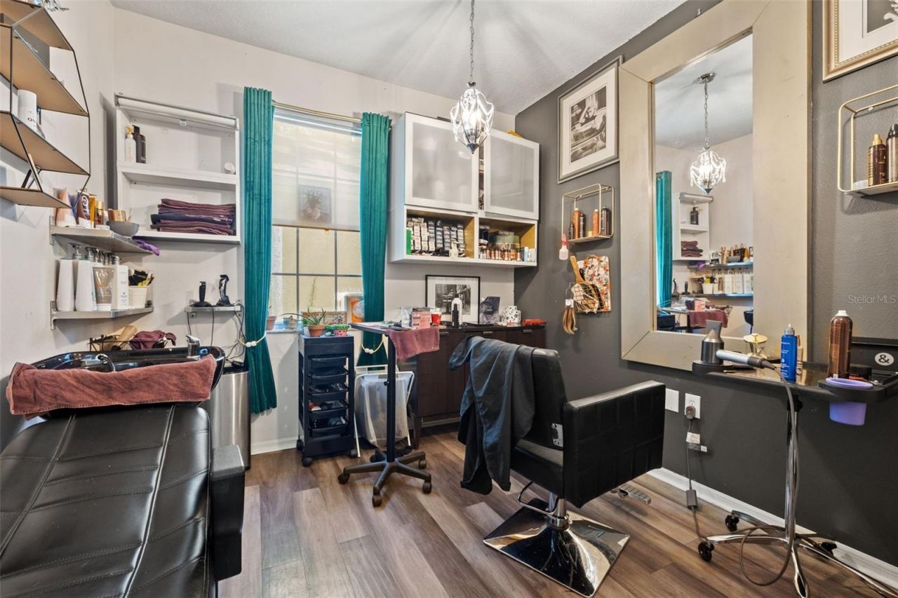 10941 Countryway Boulevard, Tampa, FL 33626 Photo