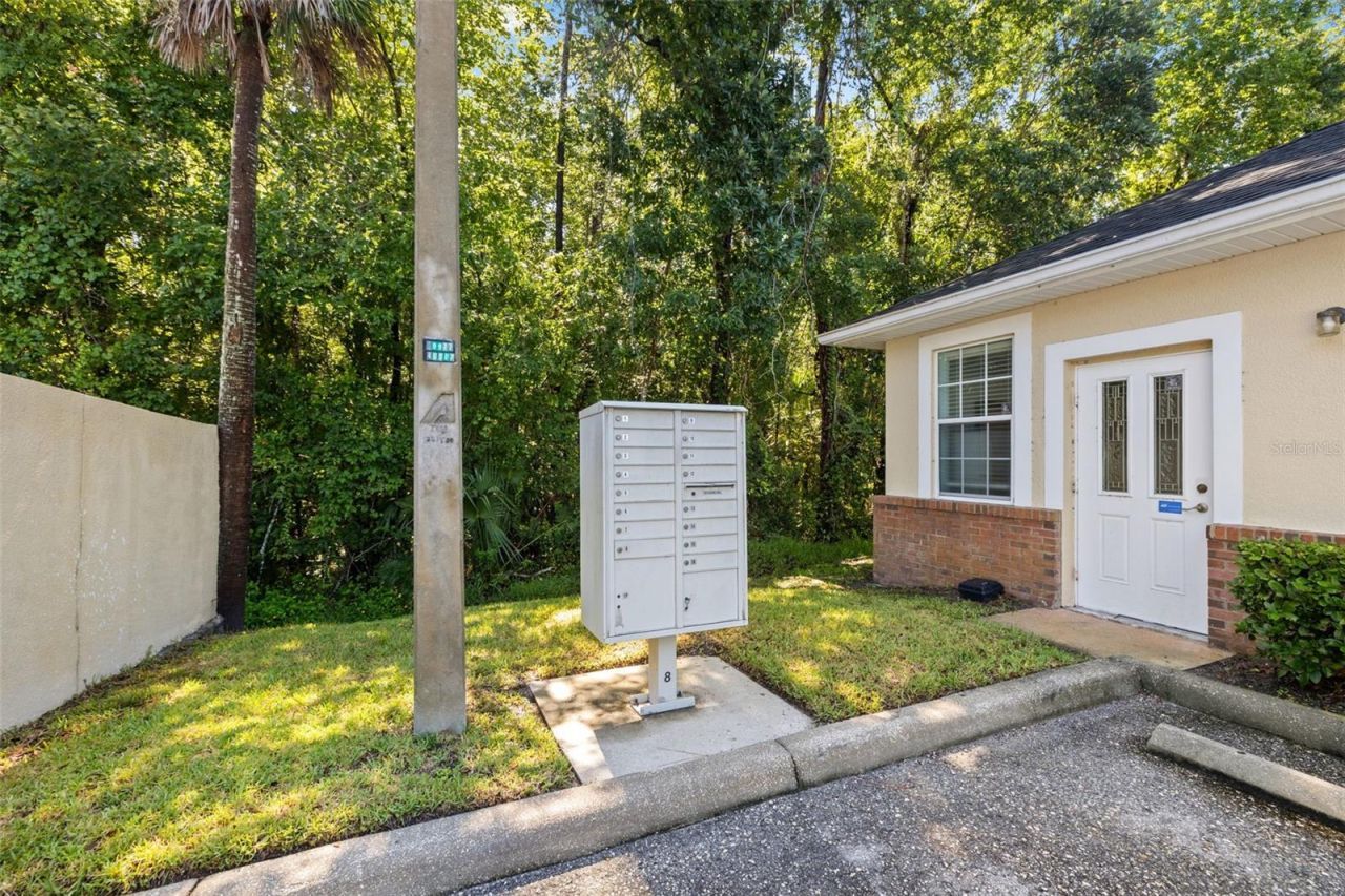 10941 Countryway Boulevard, Tampa, FL 33626 Photo