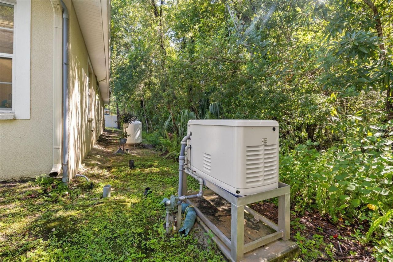 10941 Countryway Boulevard, Tampa, FL 33626 Photo