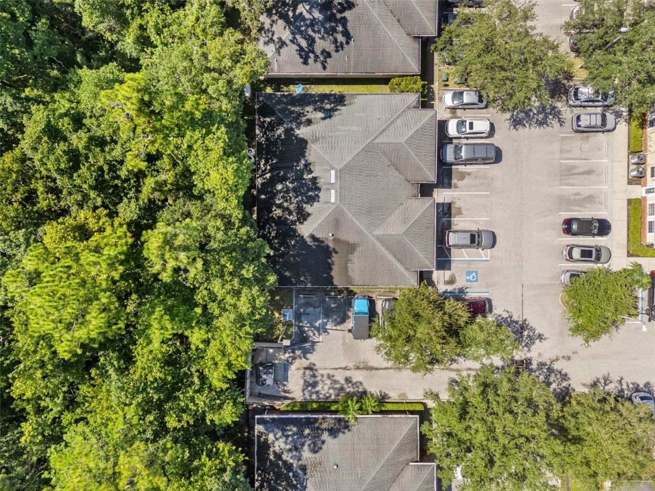 10941 Countryway Boulevard, Tampa, FL 33626 Photo