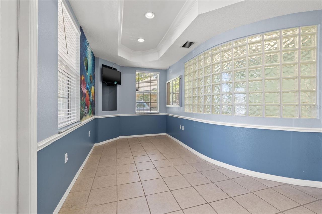 10941 Countryway Boulevard, Tampa, FL 33626 Photo