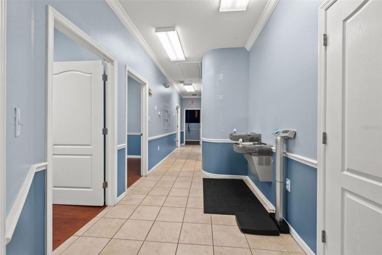 10941 Countryway Boulevard, Tampa, FL 33626 Photo