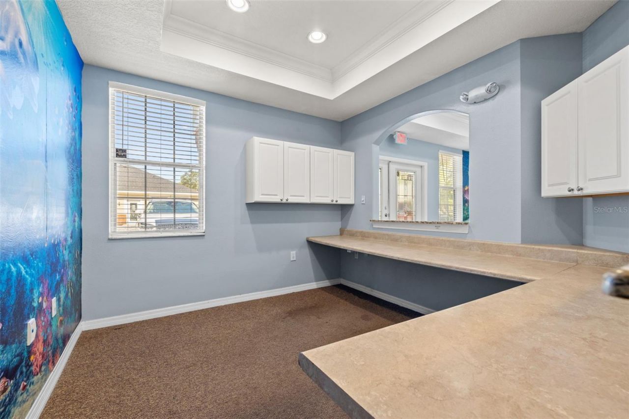 10941 Countryway Boulevard, Tampa, FL 33626 Photo