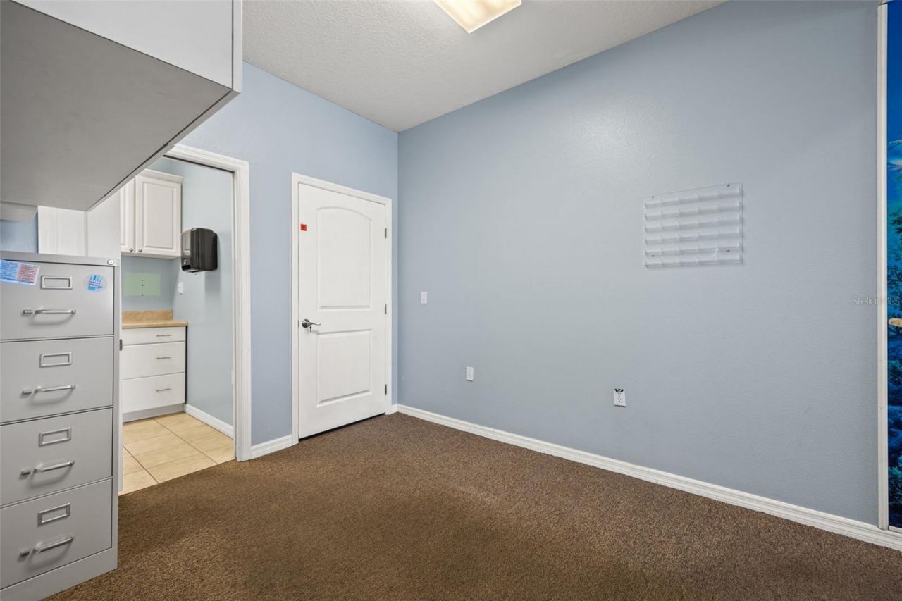 10941 Countryway Boulevard, Tampa, FL 33626 Photo