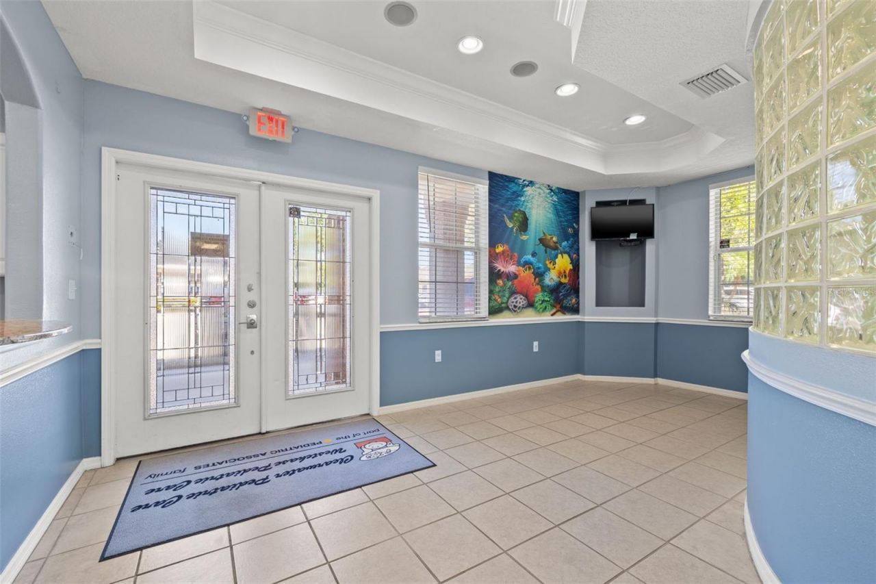 10941 Countryway Boulevard, Tampa, FL 33626 Photo