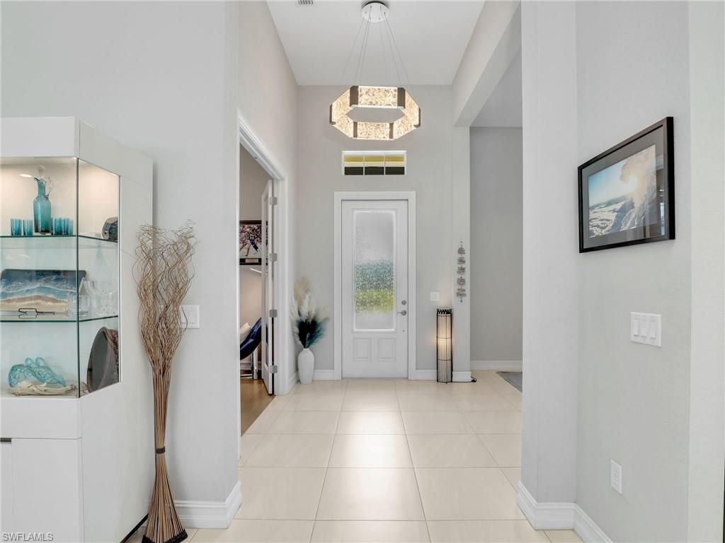 17243 Hidden Estates Cir, Fort Myers, FL 33908 Photo