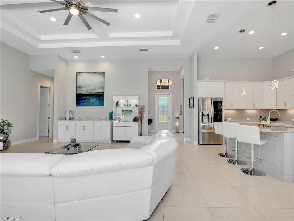 17243 Hidden Estates Cir, Fort Myers, FL 33908 Photo