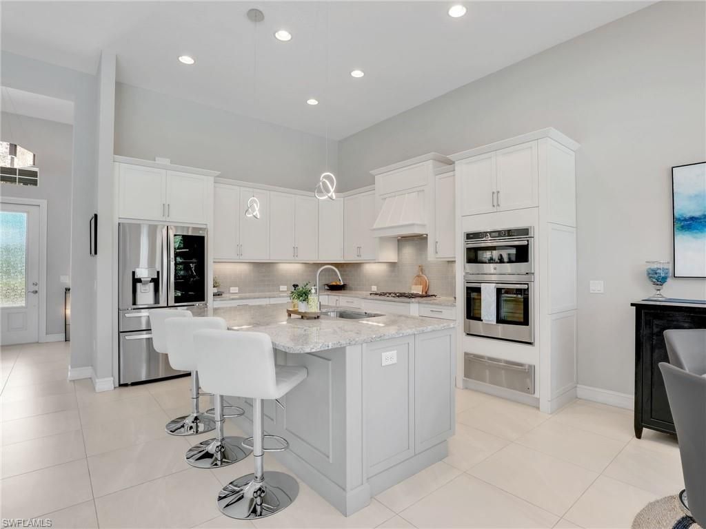 17243 Hidden Estates Cir, Fort Myers, FL 33908 Photo
