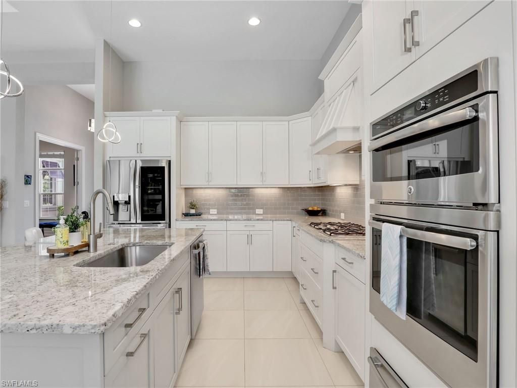 17243 Hidden Estates Cir, Fort Myers, FL 33908 Photo