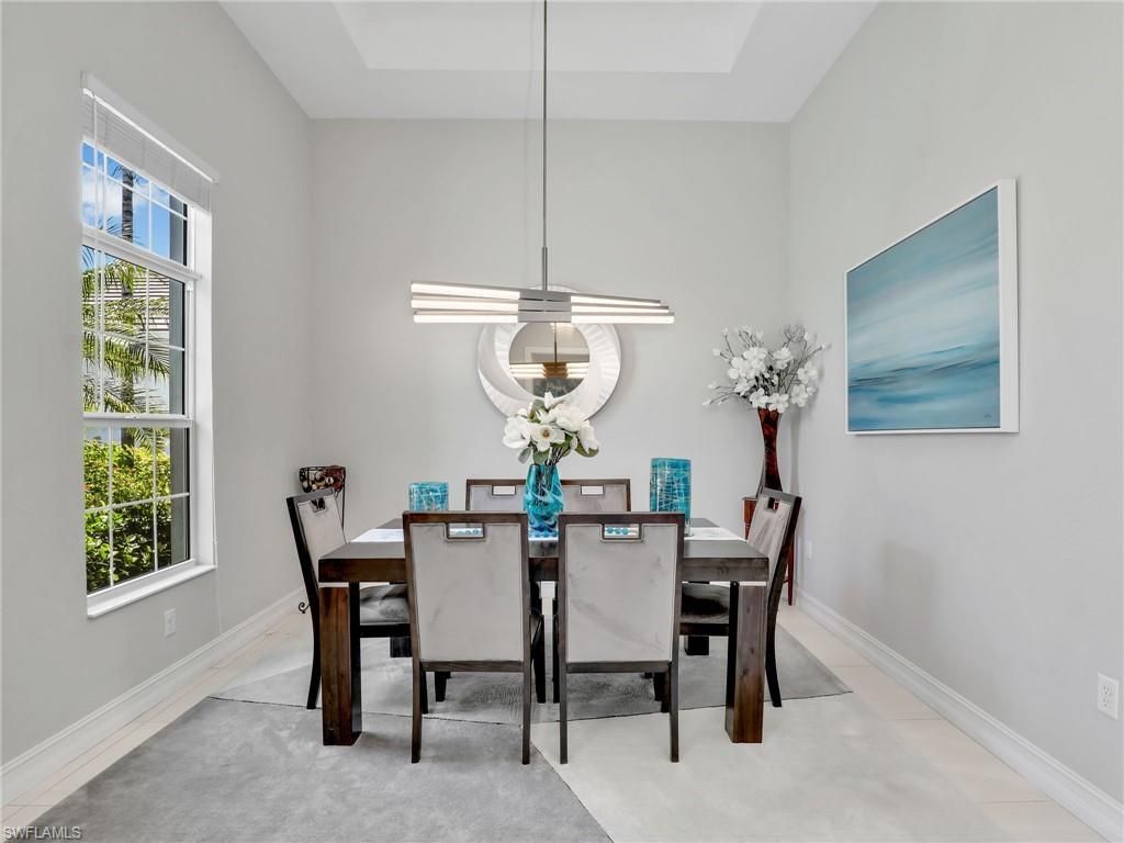 17243 Hidden Estates Cir, Fort Myers, FL 33908 Photo