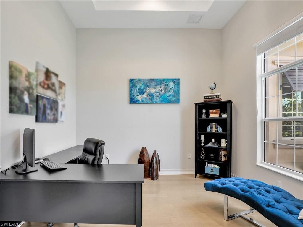 17243 Hidden Estates Cir, Fort Myers, FL 33908 Photo