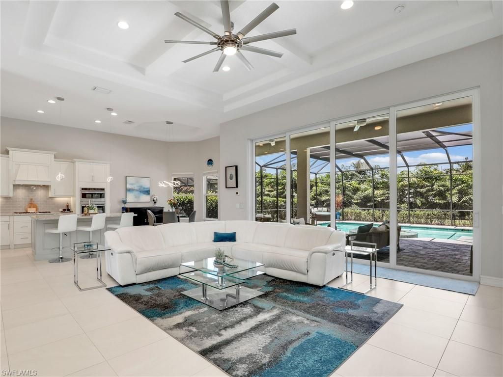 17243 Hidden Estates Cir, Fort Myers, FL 33908 Photo