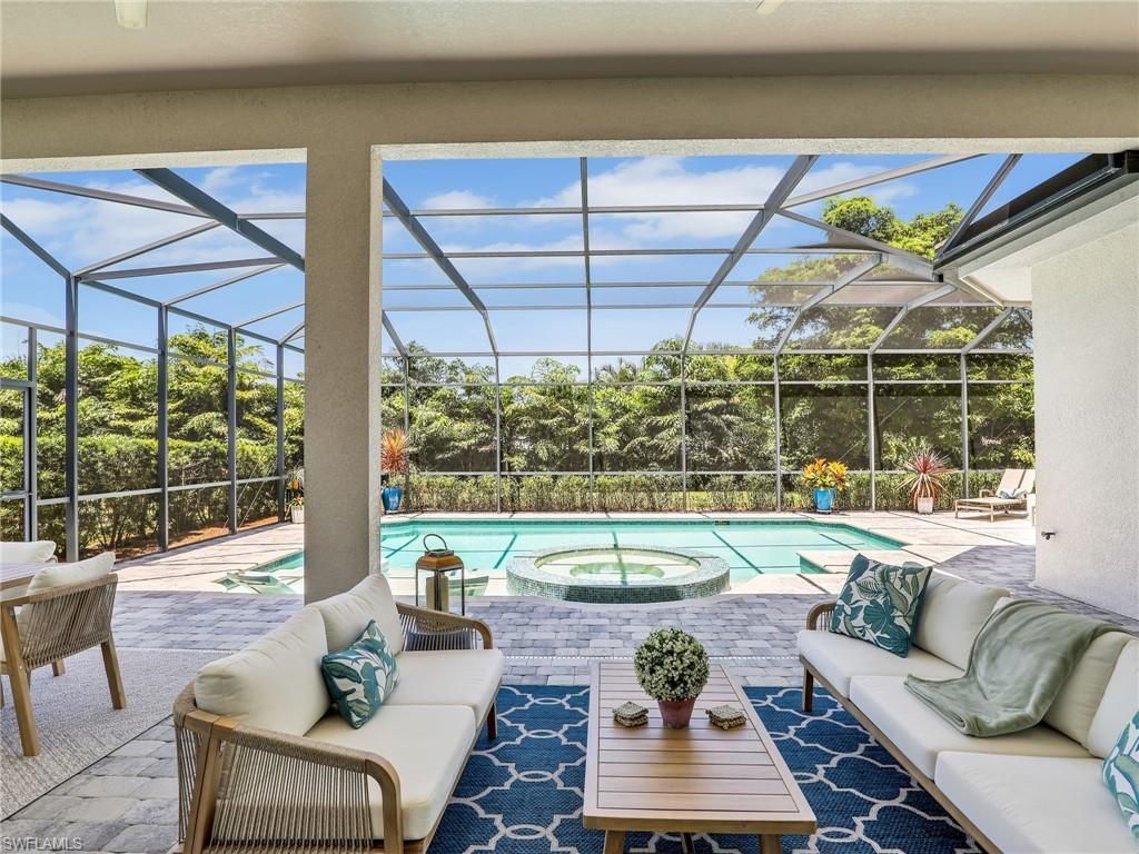 17243 Hidden Estates Cir, Fort Myers, FL 33908 Photo