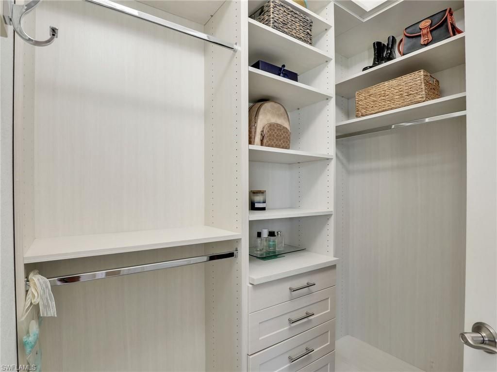 17243 Hidden Estates Cir, Fort Myers, FL 33908 Photo