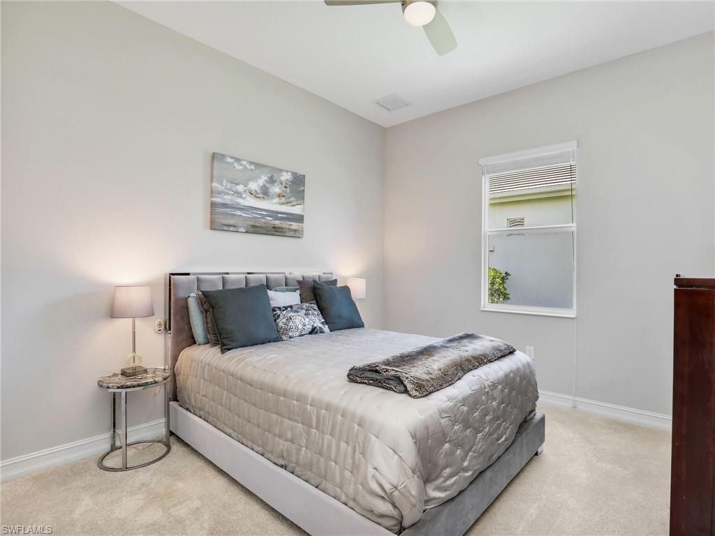 17243 Hidden Estates Cir, Fort Myers, FL 33908 Photo