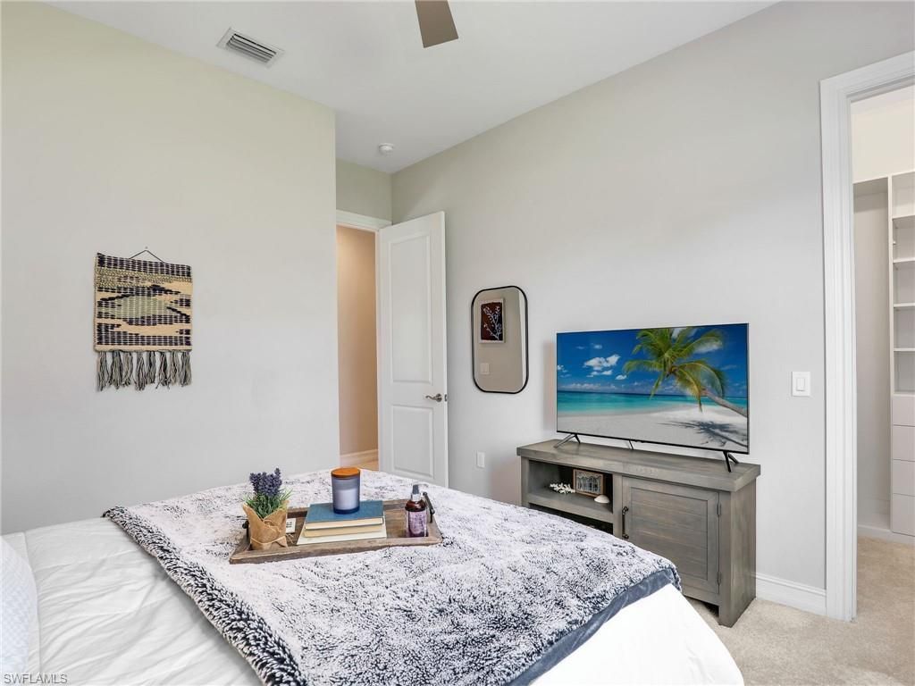 17243 Hidden Estates Cir, Fort Myers, FL 33908 Photo