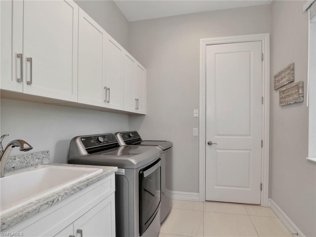 17243 Hidden Estates Cir, Fort Myers, FL 33908 Photo