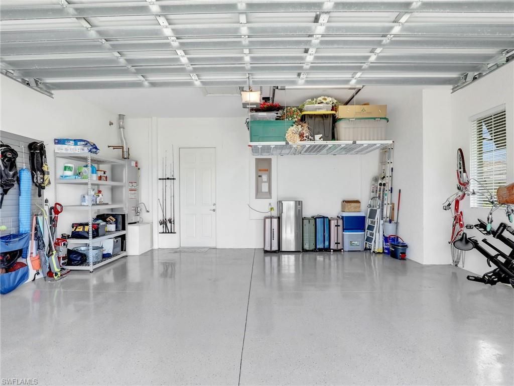 17243 Hidden Estates Cir, Fort Myers, FL 33908 Photo