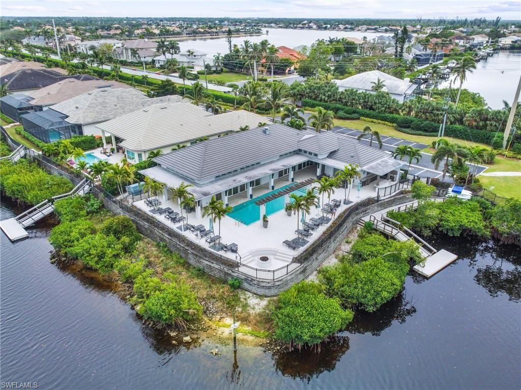 17243 Hidden Estates Cir, Fort Myers, FL 33908 Photo