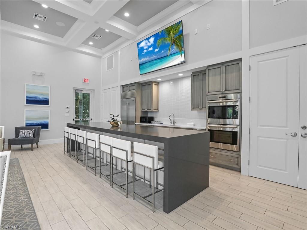 17243 Hidden Estates Cir, Fort Myers, FL 33908 Photo