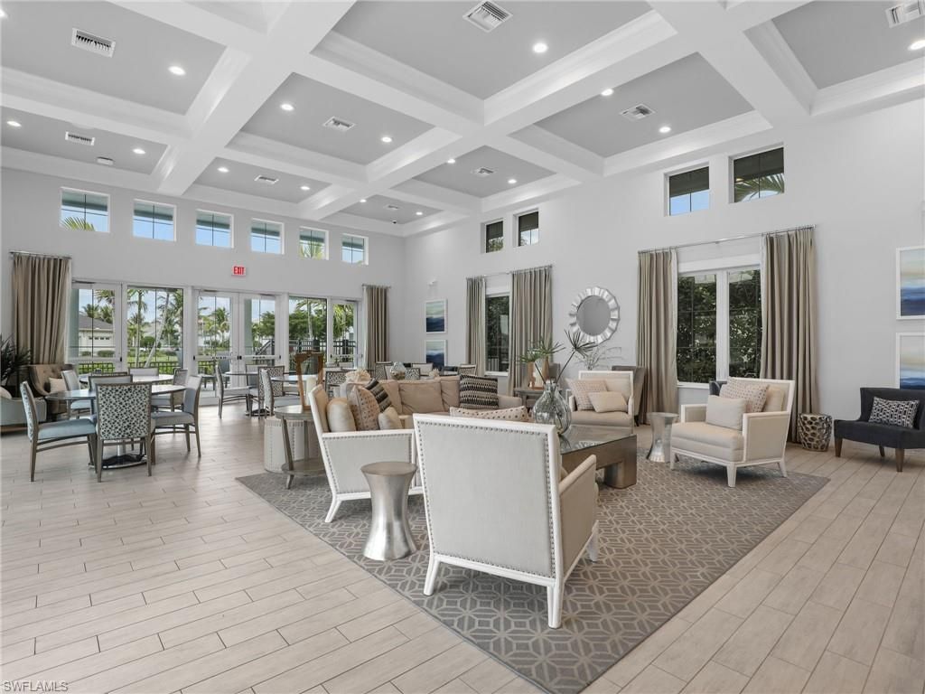 17243 Hidden Estates Cir, Fort Myers, FL 33908 Photo