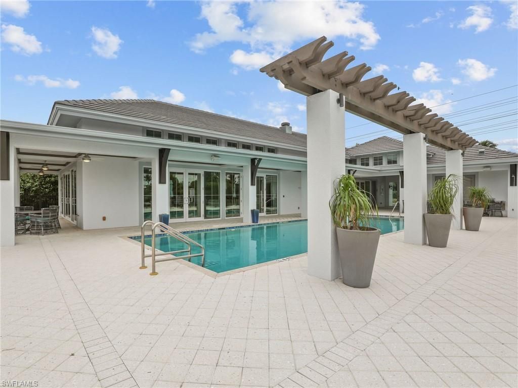 17243 Hidden Estates Cir, Fort Myers, FL 33908 Photo