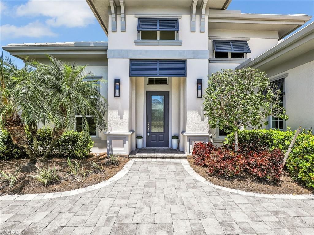 17243 Hidden Estates Cir, Fort Myers, FL 33908 Photo