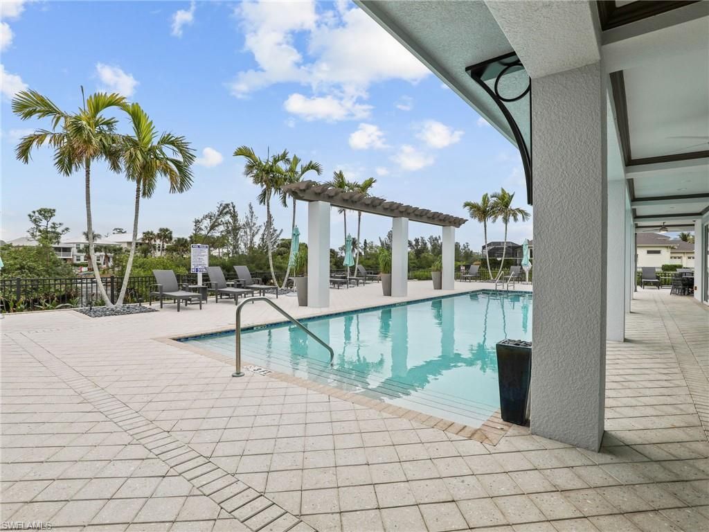 17243 Hidden Estates Cir, Fort Myers, FL 33908 Photo